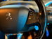 Peugeot 2008 1.2 PureTech Allure Euro 6 5dr 5dr Manual 2017