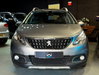Peugeot 2008 1.2 PureTech Allure Euro 6 5dr 5dr Manual 2026
