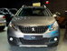 Peugeot 2008 1.2 PureTech Allure Euro 6 5dr 5dr Manual 2017