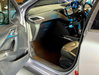Peugeot 2008 1.2 PureTech Allure Euro 6 5dr 5dr Manual 2026
