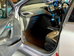 Peugeot 2008 1.2 PureTech Allure Euro 6 5dr 5dr Manual 2017