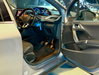 Peugeot 2008 1.2 PureTech Allure Euro 6 5dr 5dr Manual 2026