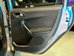 Peugeot 2008 1.2 PureTech Allure Euro 6 5dr 5dr Manual 2017