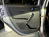 Peugeot 2008 1.2 PureTech Allure Euro 6 5dr 5dr Manual 2026