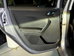 Peugeot 2008 1.2 PureTech Allure Euro 6 5dr 5dr Manual 2017