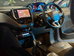 Peugeot 2008 1.2 PureTech Allure Euro 6 5dr 5dr Manual 2017