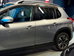 Peugeot 2008 1.2 PureTech Allure Euro 6 5dr 5dr Manual 2017