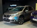 Peugeot 2008 1.2 PureTech Allure Euro 6 5dr 5dr Manual 2017