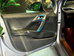 Peugeot 2008 1.2 PureTech Allure Euro 6 5dr 5dr Manual 2017
