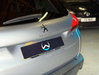 Peugeot 2008 1.2 PureTech Allure Euro 6 5dr 5dr Manual 2026
