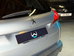 Peugeot 2008 1.2 PureTech Allure Euro 6 5dr 5dr Manual 2017