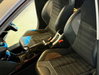 Peugeot 2008 1.2 PureTech Allure Euro 6 5dr 5dr Manual 2026