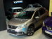 Peugeot 2008 1.2 PureTech Allure Euro 6 5dr 5dr Manual 2017