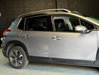 Peugeot 2008 1.2 PureTech Allure Euro 6 5dr 5dr Manual 2026