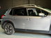 Peugeot 2008 1.2 PureTech Allure Euro 6 5dr 5dr Manual 2017