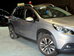Peugeot 2008 1.2 PureTech Allure Euro 6 5dr 5dr Manual 2017