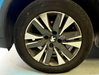 Peugeot 2008 1.2 PureTech Allure Euro 6 5dr 5dr Manual 2026