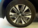 Peugeot 2008 1.2 PureTech Allure Euro 6 5dr 5dr Manual 2017