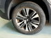 Peugeot 2008 1.2 PureTech Allure Euro 6 5dr 5dr Manual 2017