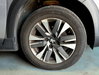 Peugeot 2008 1.2 PureTech Allure Euro 6 5dr 5dr Manual 2026