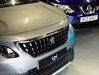 Peugeot 2008 1.2 PureTech Allure Euro 6 5dr 5dr Manual 2026