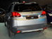Peugeot 2008 1.2 PureTech Allure Euro 6 5dr 5dr Manual 2017
