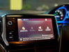 Peugeot 2008 1.2 PureTech Allure Euro 6 5dr 5dr Manual 2026