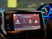 Peugeot 2008 1.2 PureTech Allure Euro 6 5dr 5dr Manual 2017