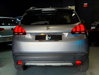 Peugeot 2008 1.2 PureTech Allure Euro 6 5dr 5dr Manual 2026