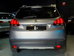 Peugeot 2008 1.2 PureTech Allure Euro 6 5dr 5dr Manual 2017