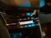 Peugeot 2008 1.2 PureTech Allure Euro 6 5dr 5dr Manual 2017