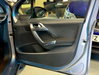 Peugeot 2008 1.2 PureTech Allure Euro 6 5dr 5dr Manual 2026