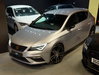 Seat Leon 2.0 TSI Cupra 290 DSG Euro 6 (s/s) 5dr 5dr Automatic 2026