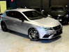 Seat Leon 2.0 TSI Cupra 290 DSG Euro 6 (s/s) 5dr 5dr Automatic 2026