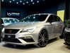 Seat Leon 2.0 TSI Cupra 290 DSG Euro 6 (s/s) 5dr 5dr Automatic 2026