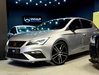 Seat Leon 2.0 TSI Cupra 290 DSG Euro 6 (s/s) 5dr 5dr Automatic 2026