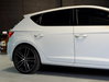 Seat Leon 2.0 TSI Cupra 290 DSG Euro 6 (s/s) 5dr 5dr Automatic 2026