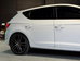 Seat Leon 2.0 TSI Cupra 290 DSG Euro 6 (s/s) 5dr 5dr Automatic 2019