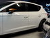 Seat Leon 2.0 TSI Cupra 290 DSG Euro 6 (s/s) 5dr 5dr Automatic 2019