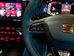 Seat Leon 2.0 TSI Cupra 290 DSG Euro 6 (s/s) 5dr 5dr Automatic 2019