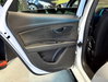 Seat Leon 2.0 TSI Cupra 290 DSG Euro 6 (s/s) 5dr 5dr Automatic 2026