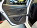 Seat Leon 2.0 TSI Cupra 290 DSG Euro 6 (s/s) 5dr 5dr Automatic 2019