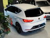Seat Leon 2.0 TSI Cupra 290 DSG Euro 6 (s/s) 5dr 5dr Automatic 2026