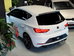 Seat Leon 2.0 TSI Cupra 290 DSG Euro 6 (s/s) 5dr 5dr Automatic 2019