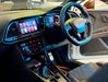 Seat Leon 2.0 TSI Cupra 290 DSG Euro 6 (s/s) 5dr 5dr Automatic 2026