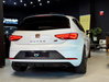 Seat Leon 2.0 TSI Cupra 290 DSG Euro 6 (s/s) 5dr 5dr Automatic 2026