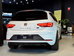 Seat Leon 2.0 TSI Cupra 290 DSG Euro 6 (s/s) 5dr 5dr Automatic 2019