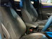 Seat Leon 2.0 TSI Cupra 290 DSG Euro 6 (s/s) 5dr 5dr Automatic 2019