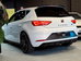 Seat Leon 2.0 TSI Cupra 290 DSG Euro 6 (s/s) 5dr 5dr Automatic 2019