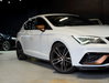 Seat Leon 2.0 TSI Cupra 290 DSG Euro 6 (s/s) 5dr 5dr Automatic 2026
